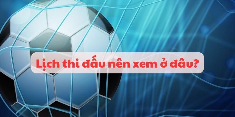 Giao diện tính năng thân thiện, dễ sử dụng