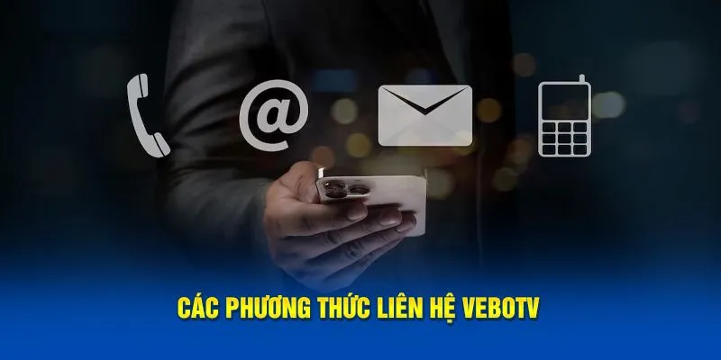 Tuy bất tiện nhưng email lại rất quan trọng